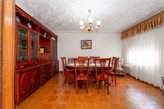 Casa adosada en venta en Salinas