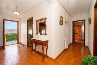 Casa adosada en venta en Salinas