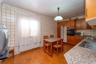 Casa adosada en venta en Salinas