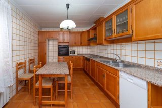 Casa adosada en venta en Salinas