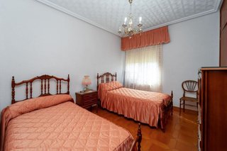 Casa adosada en venta en Salinas