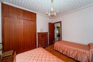 Casa adosada en venta en Salinas