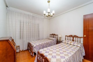 Casa adosada en venta en Salinas