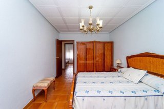Casa adosada en venta en Salinas