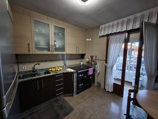 Casa en venta en Lalín