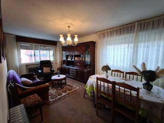 Casa en venta en Lalín
