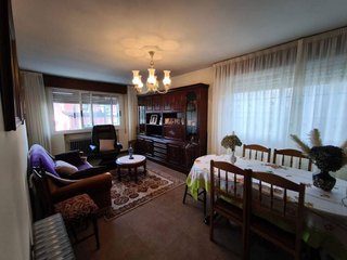 Casa en venta en Lalín