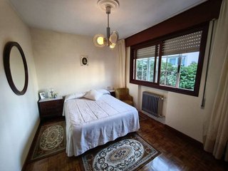 Casa en venta en Lalín