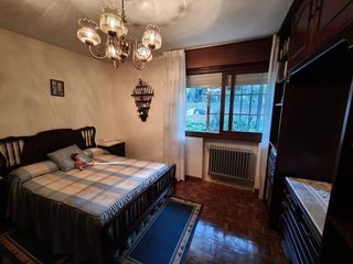 Casa en venta en Lalín