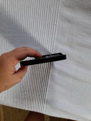 iPhone 14 Pro Max 512GB