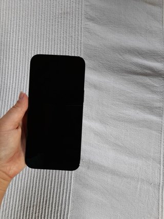 iPhone 14 Pro Max 512GB