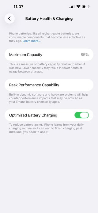 iPhone 14 Pro Max 512GB