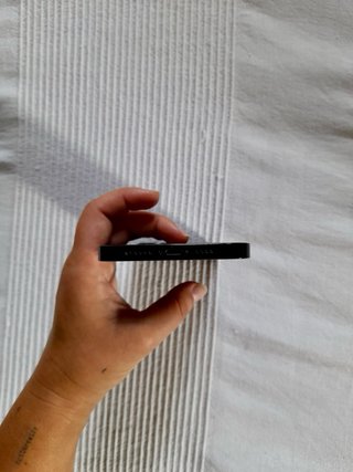 iPhone 14 Pro Max 512GB