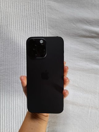 iPhone 14 Pro Max 512GB