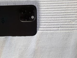 iPhone 14 Pro Max 512GB