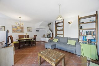 Chalet en venta en Marina de Casares en Casares