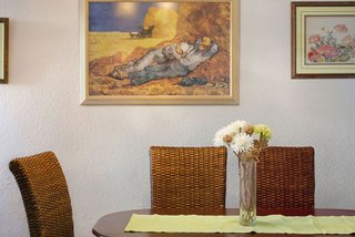Chalet en venta en Marina de Casares en Casares