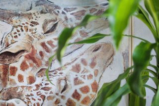Chalet en venta en Marina de Casares en Casares