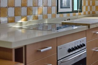 Chalet en venta en Marina de Casares en Casares