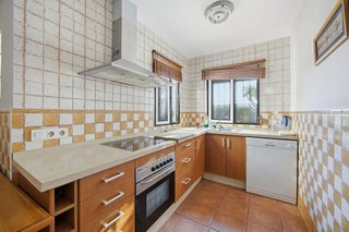Chalet en venta en Marina de Casares en Casares