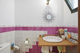 Chalet en venta en Marina de Casares en Casares