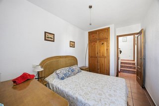Chalet en venta en Marina de Casares en Casares