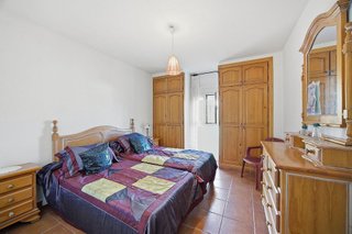 Chalet en venta en Marina de Casares en Casares