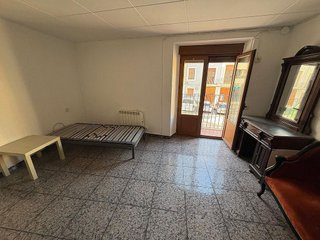 Chalet en venta en Ayora