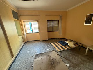 Chalet en venta en Ayora