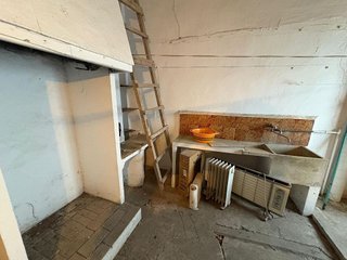 Chalet en venta en Ayora