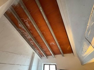Chalet en venta en Ayora