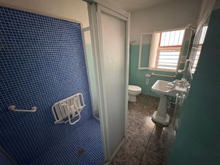 Chalet en venta en Ayora