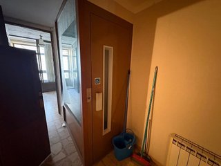 Chalet en venta en Ayora