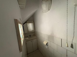 Chalet en venta en Ayora