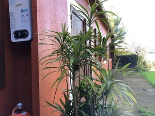 Chalet en venta en Caldas de Reis