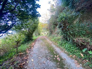 Chalet en venta en Caldas de Reis
