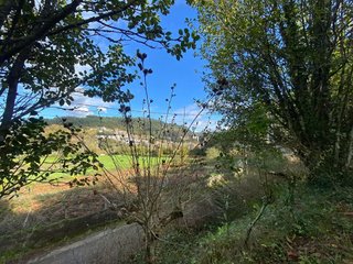 Chalet en venta en Caldas de Reis