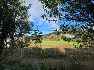 Chalet en venta en Caldas de Reis