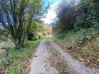Chalet en venta en Caldas de Reis