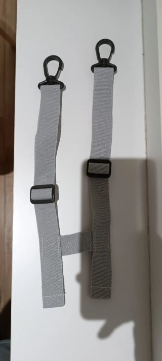 Silla Stokke Steps Bebé Evolutiva