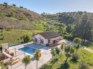 Casa rural en venta en Coín