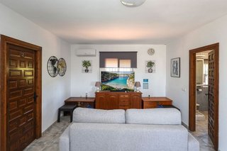 Casa rural en venta en Coín