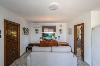 Casa rural en venta en Coín