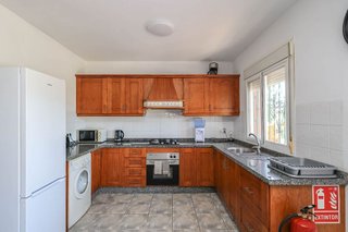 Casa rural en venta en Coín
