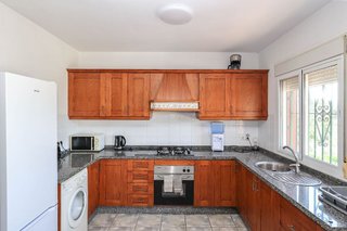 Casa rural en venta en Coín