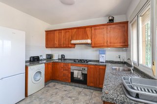 Casa rural en venta en Coín