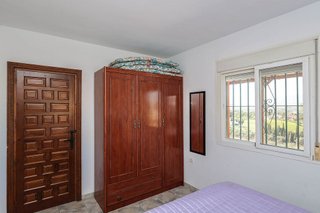 Casa rural en venta en Coín