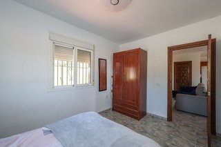 Casa rural en venta en Coín