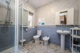Casa rural en venta en Coín