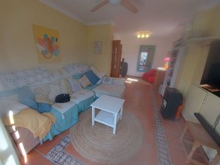 Chalet en venta en San Luis de Sabinillas en Manilva